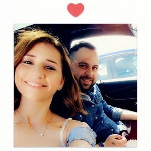 Meet your Posher, Silvi